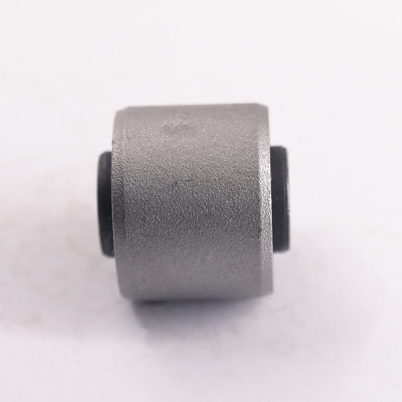 8M51-5500-AB