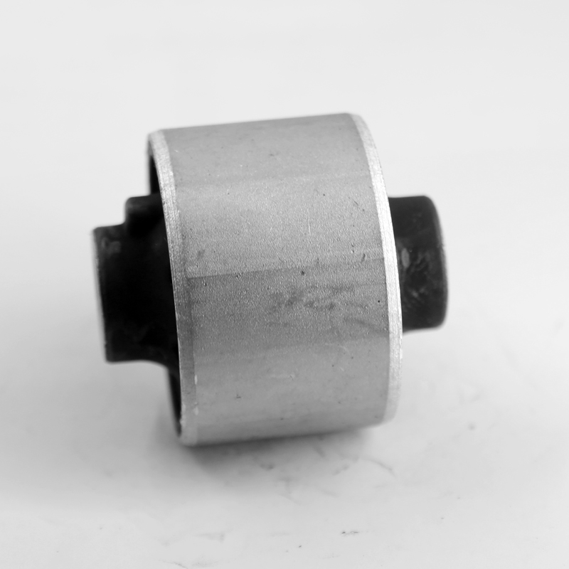 BK21-3A052-AB