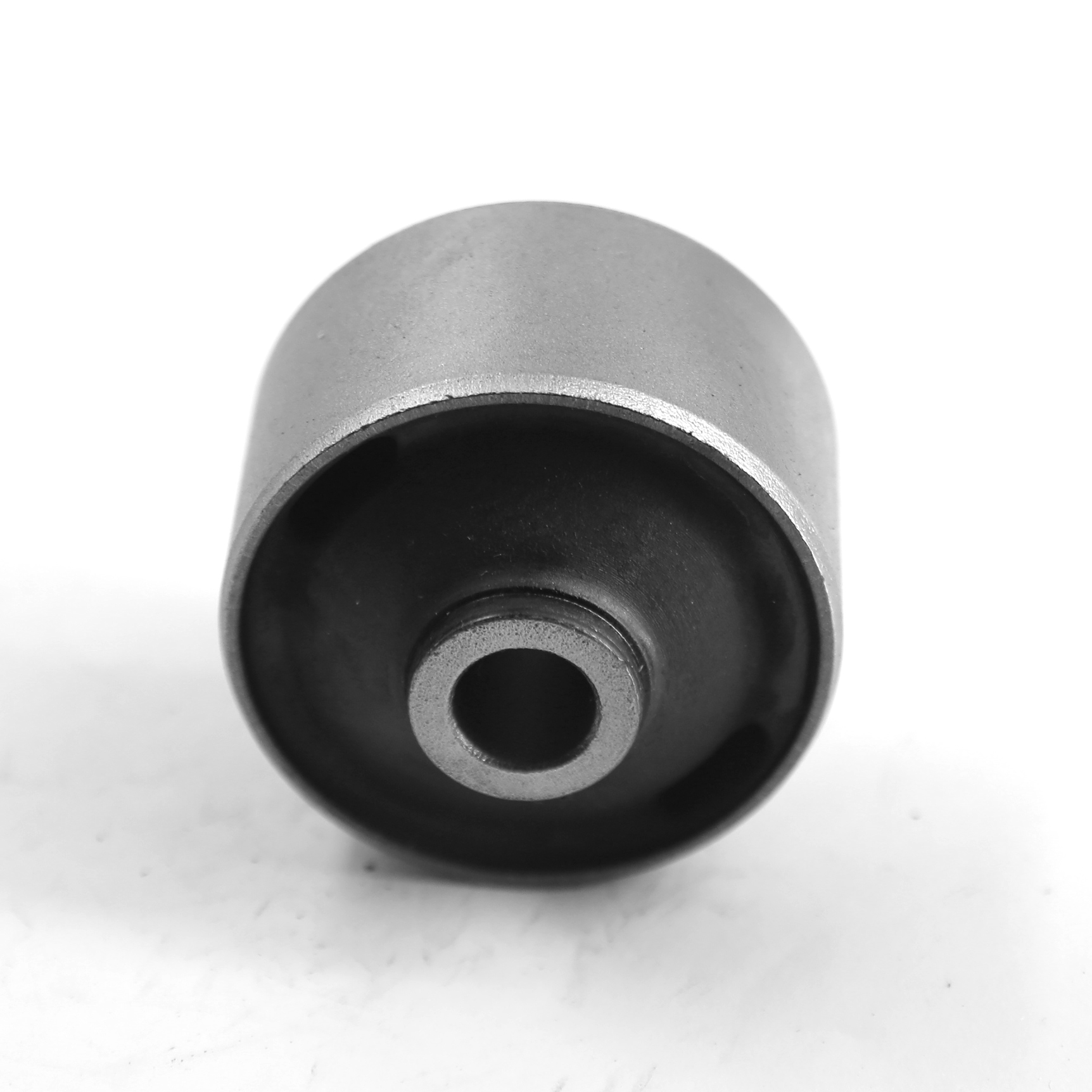  46201-65D00 ， 46201-65D50 ， 46201-65D50-000 ， 46201-67D00 ， 46201-67D50
