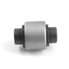  M112919410 M112919420 M112919460 , 1K0501529C , 1K0501529F, 1K0501529H , 1K0501529J , 1K0501530C , 1K0501541C , 5Q0501129B , 5Q0501529C , 5Q0501529E, 5Q0501529F, 7N0501529 ,7N0501530