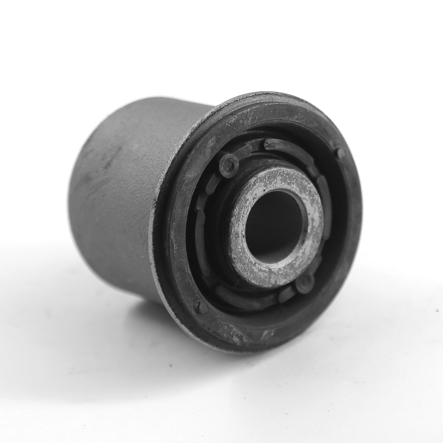  54500-7Y00A , 54500-8J000 , 54500-9W200 , 54500-9W20C , 54500-9Y000 , 54500-CA010, 54500-CC40A ,54500-CC40B , 54500-CC40E , 54500-CK000 , 54500-CN000 , 54500-CN002 , 54500-CN00C