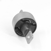  52371-SHJ-A01 , 52371-SHJ-A02 , 52371-STX-A01, 52371-STX-A02, 52371-SZA-A01, 52372-SHJ-A01 , 52372-SHJ-A02 , 52372-STX-A01 , 52372-STX-A02, 52372-SZA-A01