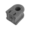 K52088284AE , 52088281 , 52088 281AB , 52088284 , 52088284AB ,52088284AC , 52088284AD , 52088284AE , 52088587