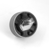  55275-2S800 , 55275-3W000 ,5280-2S800 , 55280-2S850 ,55280-3W000 , 55280-3W050