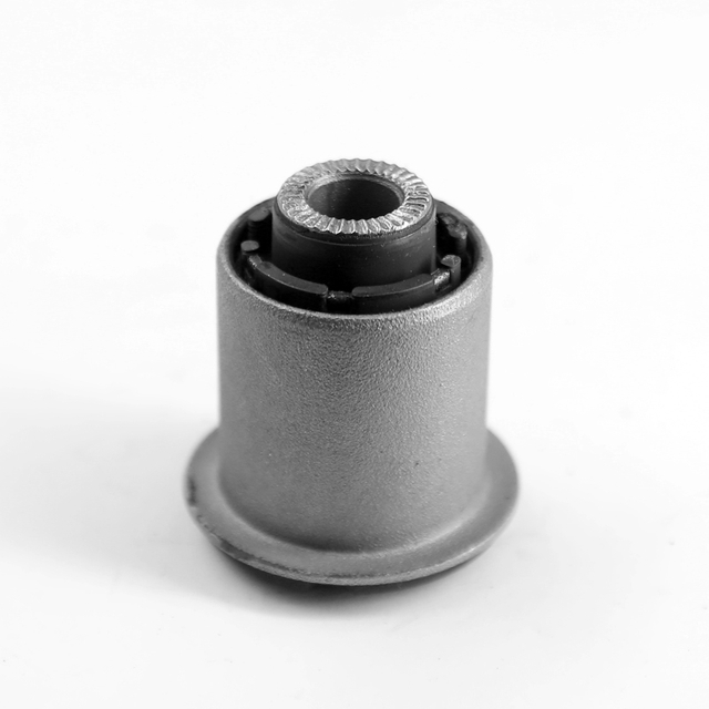  54500-F8000 54500-S105 54500-S8100 , 54501-1M100 , 54501-C1000 , 54501-D3000 , 54501-D7000 , 54501-D9000, 54501-E6100 , 54501-F1000 , 54501-F8000 , 54501-S1050 , 54501-S8100 , 54551-1D000 