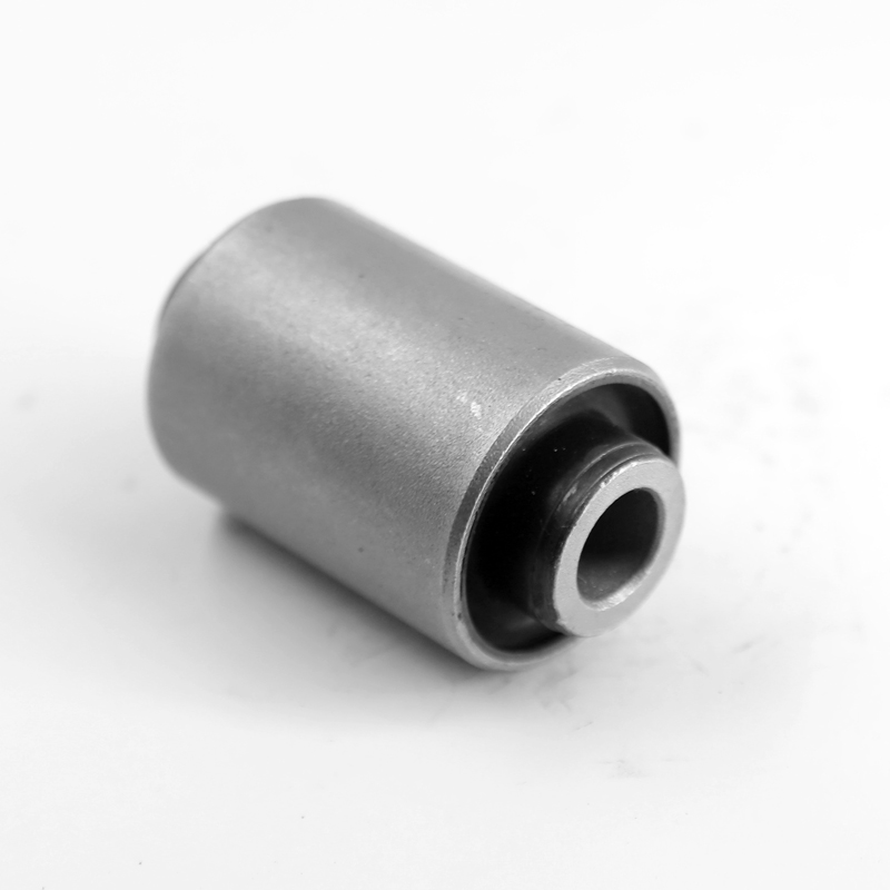  54500-22T00 , 54501-22T00 , 54524-21T10 , 54524-21T1A , 54560-2S600 , 54560-8B500