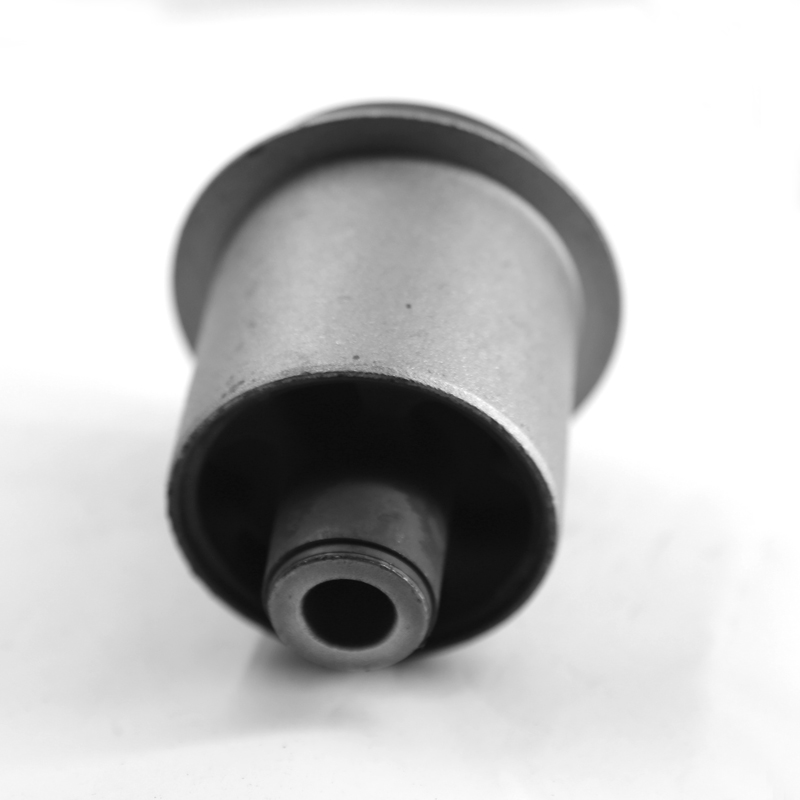  55045-1KA0B , 55501-1KA0D , 55501-1KA1B , 55501-1KK0A ,55501-3NA1A , 55501-3NF0A , 55501-3NF0B , 55501-3NK0A , 55501-3NM0A , 55501-3NM0B, 55501-BX65A