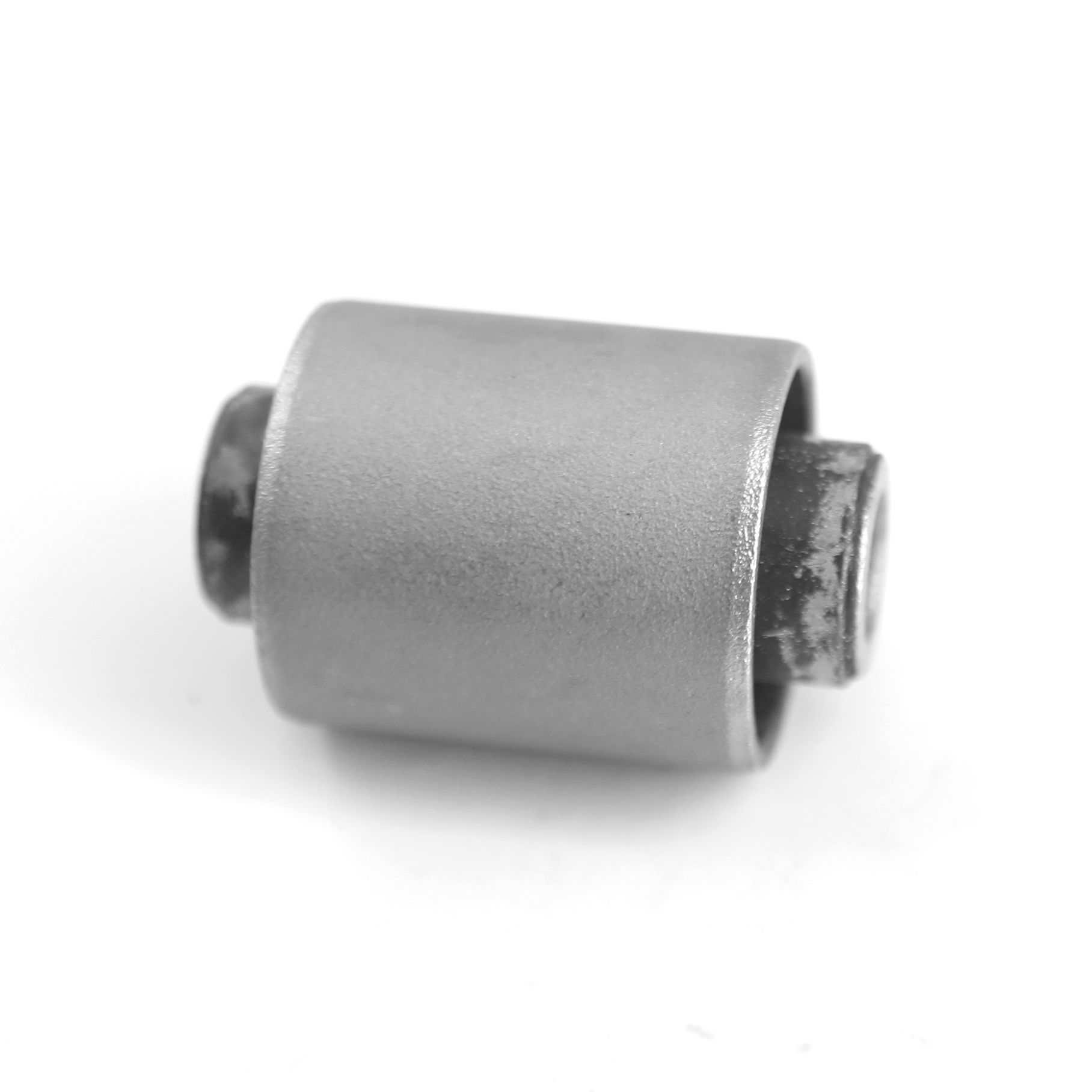  20204-AG000, 20204AG00A , 20204-AG030 ,20204-AG040 ,20204-AG04B, 20204-AJ000 , 20204-SG000