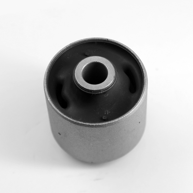 55230-3E300, 55230-3E400, 55280-3E100, 55280-3E200