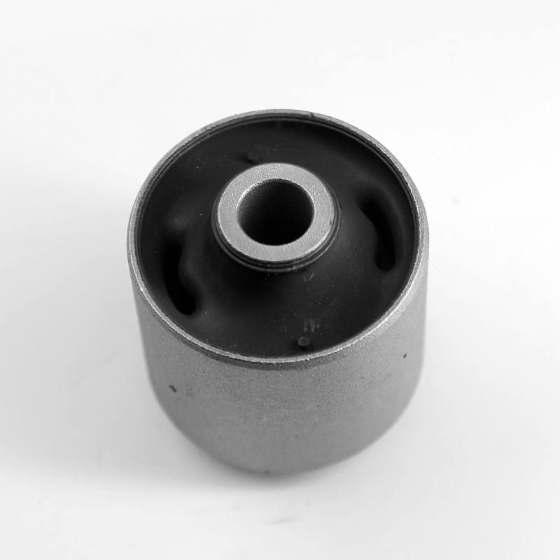 55230-3E300, 55230-3E400, 55280-3E100, 55280-3E200