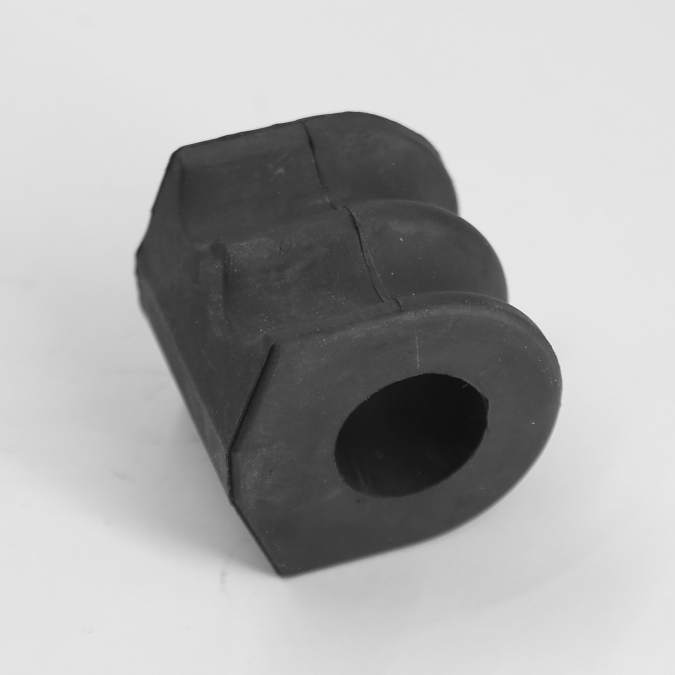 54613-7S016 , 54613-EA500