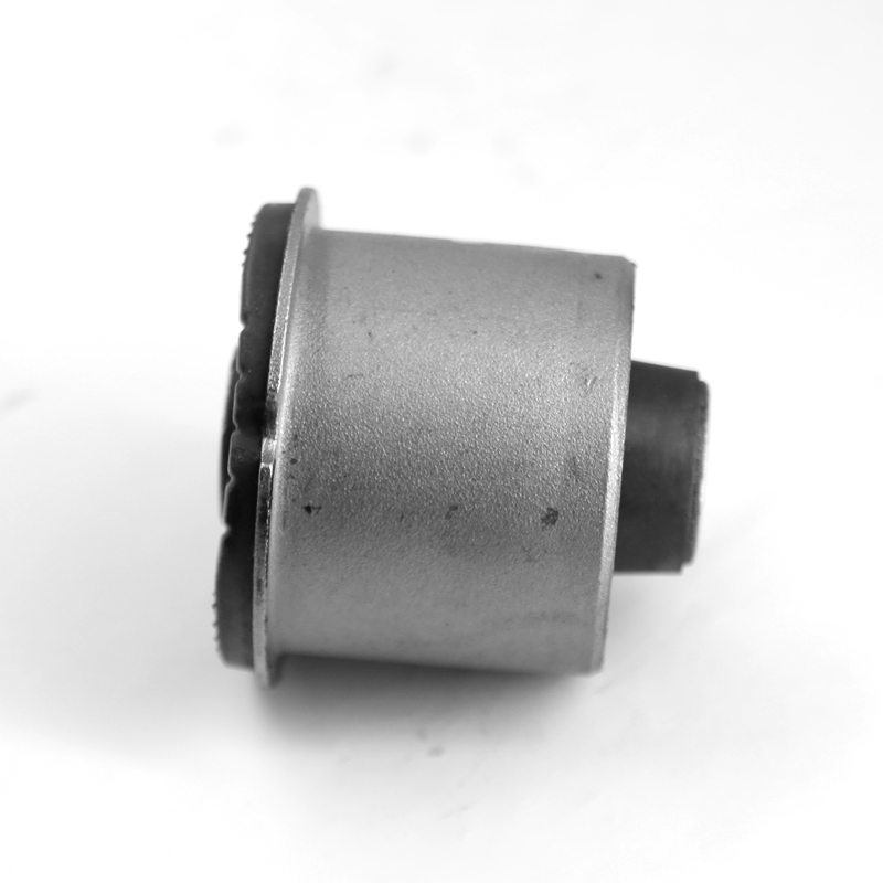  55100-4L000 , 55100-4L100 , 55160-1R000 , 55160-1W000 , 55160-B4000