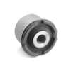 6L24-3A188-AA , 6L2Z-3084-AA , 6L2Z-3085-AA