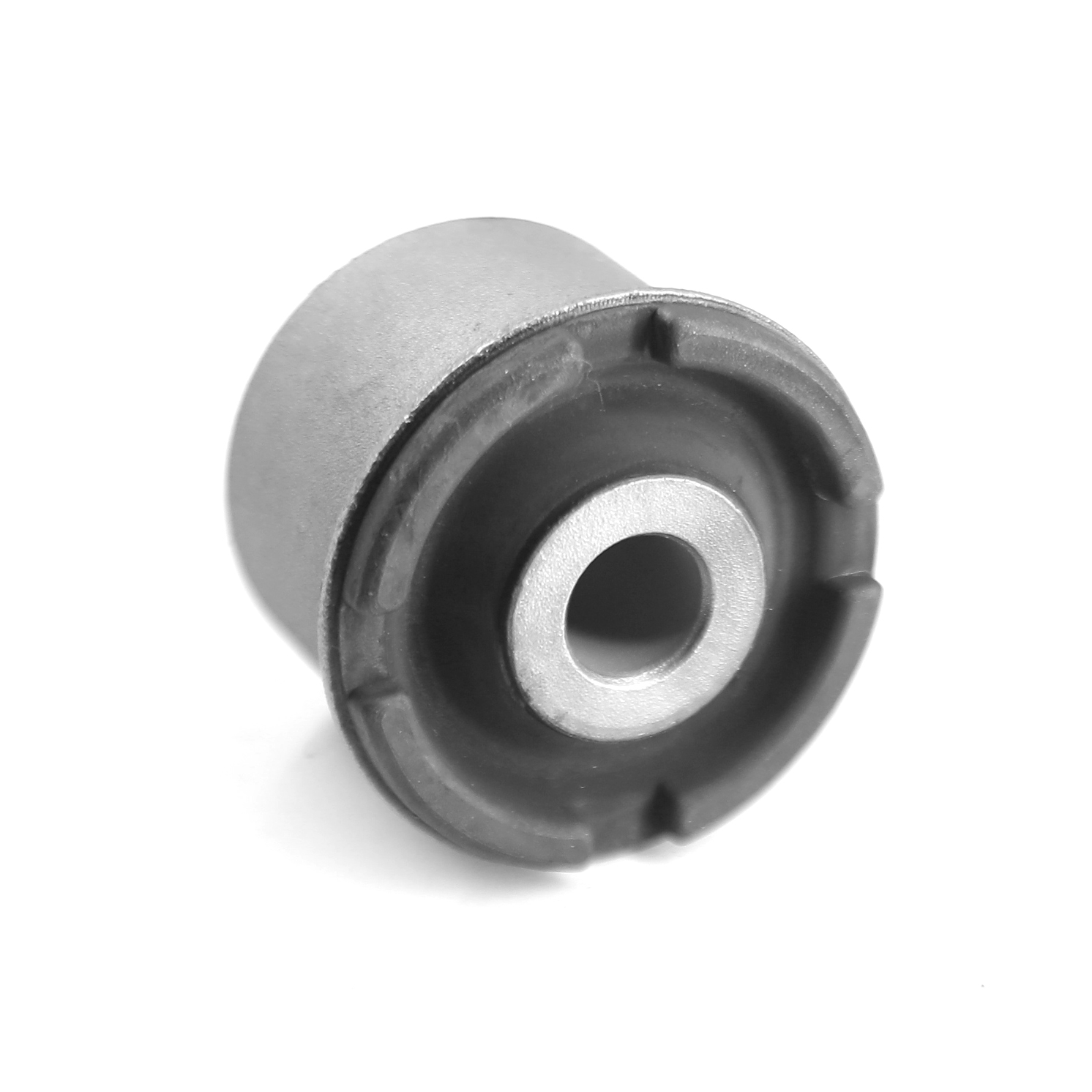 6L24-3A188-AA , 6L2Z-3084-AA , 6L2Z-3085-AA