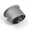 K52037830, K52088167 , 52037830 , 52088167 , 52088217AB, 52088217AC ,52088217AD , 52088220 