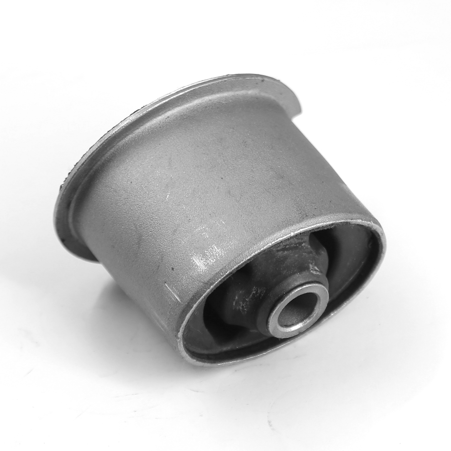 K52037830, K52088167 , 52037830 , 52088167 , 52088217AB, 52088217AC ,52088217AD , 52088220 