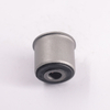 K52088305AB , 52087878 , 52088175 , 52088305