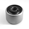 54500-9W200, 54500-9W20C, 54500-9Y000 , 54500-CA010 , 54500-CC40A , 54500-CC40B , 54500-CC40E , 54500-CK000 ,54500-CN000, 54500-CN002 , 54500-CN00C 