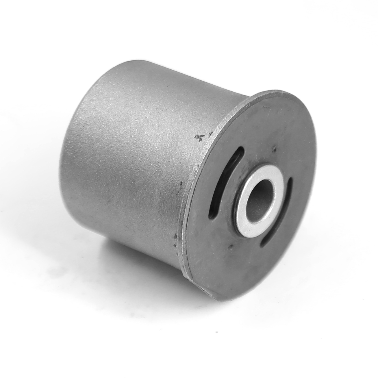 K52128864AA ,52128864AA 