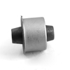 4974675 , 4974677 , 4L8Z-3078-R , 4L8Z-3079-L , 6L8Z-3078-AA , 6L8Z-3079-AA , YL8Z-3078-AA ,YL8Z-3079-AA, ZZC1-34-320 , E112-34-300C , E112-34-350C,E112-34-350CB , EC01-34-300F , EC01-34-300H