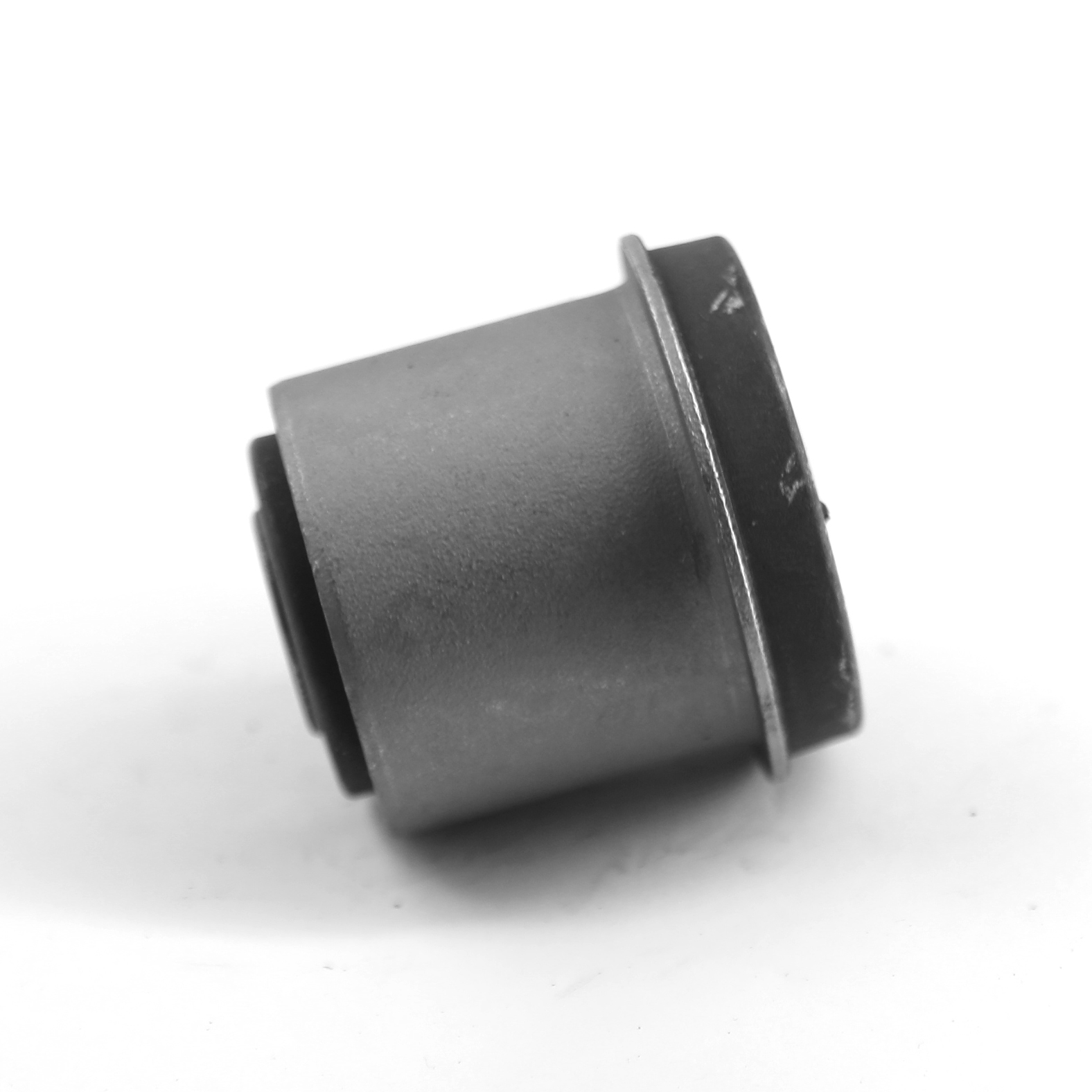 K8606