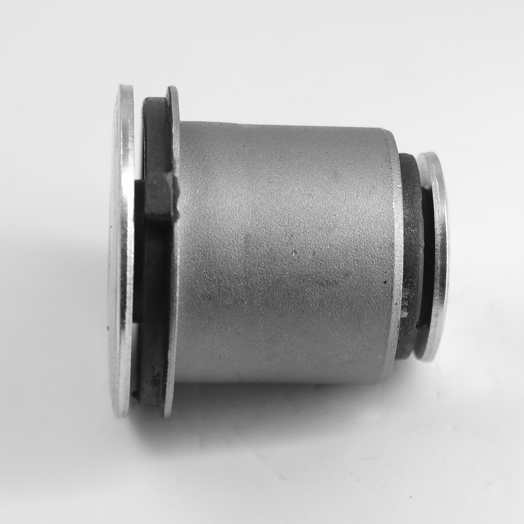  48655-34010， 48655-34020
