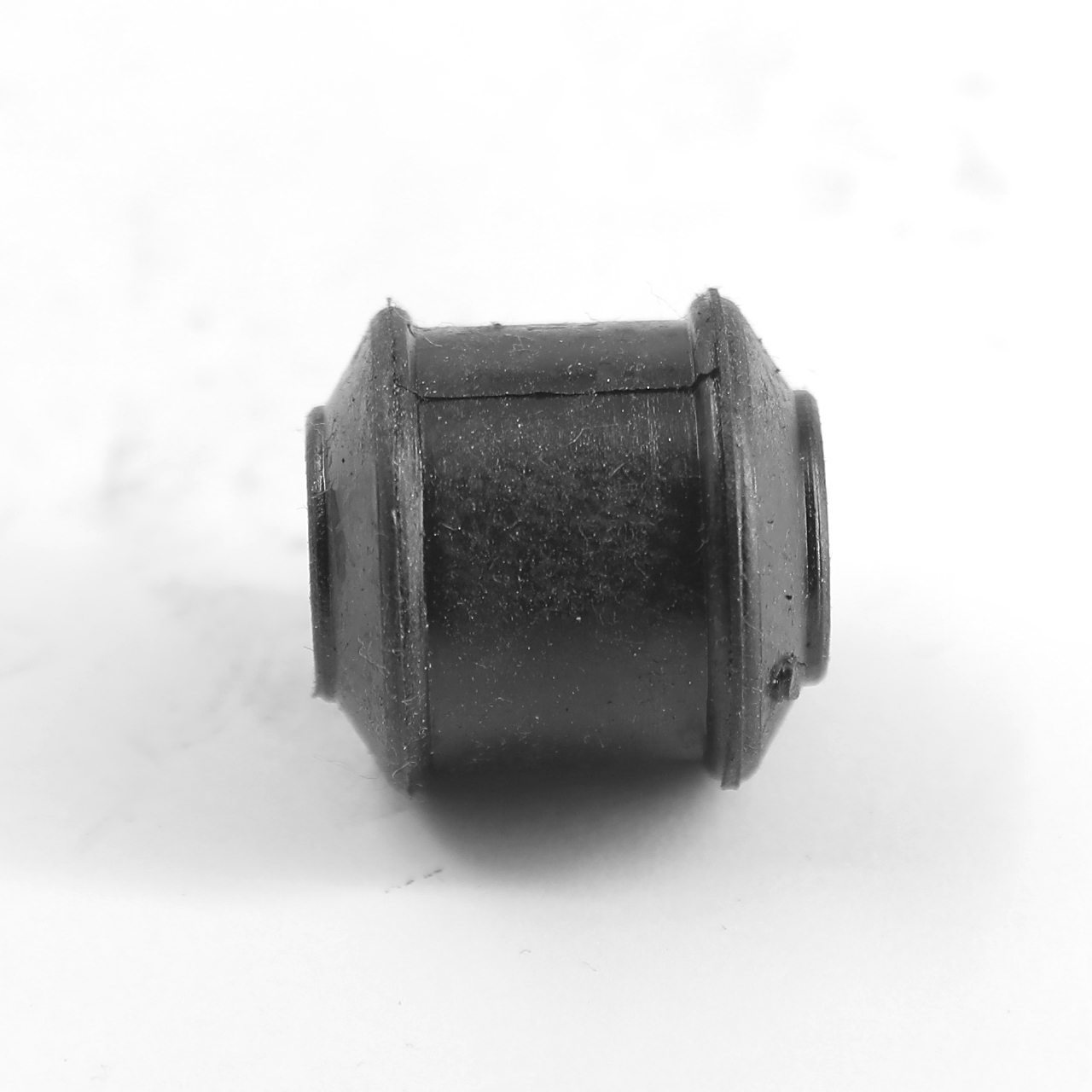  305419809A ， 5W0419809