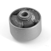  54500-4H000 , 54500-A0000 , 54500-C9000 ,54500-M0000 , 54501-4H000 , 54501-A0000 , 54501-M0000, 54584-2S000 , 54584-2S100 , 54584-2T000 , 54584-2W000, 54584-3S000, 54584-4H000, 54584-A0000 