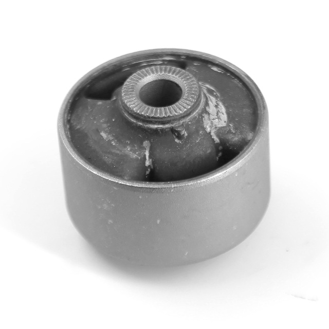  54500-4H000 , 54500-A0000 , 54500-C9000 ,54500-M0000 , 54501-4H000 , 54501-A0000 , 54501-M0000, 54584-2S000 , 54584-2S100 , 54584-2T000 , 54584-2W000, 54584-3S000, 54584-4H000, 54584-A0000 