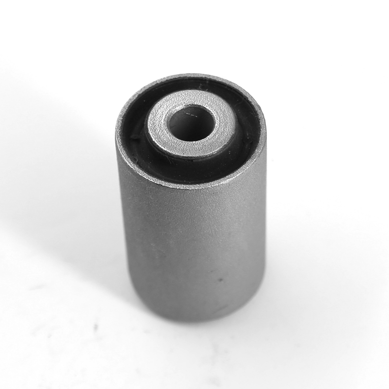  60695895 , 60695895S1 , 60695895 , 60695895S1 , 60695895 , 60695895S1