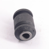 54500-07100 , 54500-07200 , 54500-H8000 , 54500-H8500 , 54501-07100 , 54501-07200 , 54501-H8000 , 54501-H8500, 54511-1J000 , 54551-07000 , 54551-07001 , 54551-1C000 , 54551-1E000 , 54551-1J000 