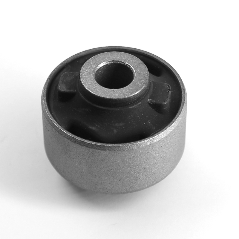  3523CC , 9677041080