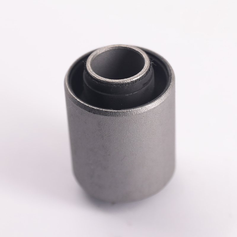  0K2A13446X, 0K2A13446Y , 0K2NA-34-300B, 0K2NA-34-350B
