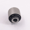  52390-SHJ-A01, 52390TK8A01, 52400-SHJ-A01