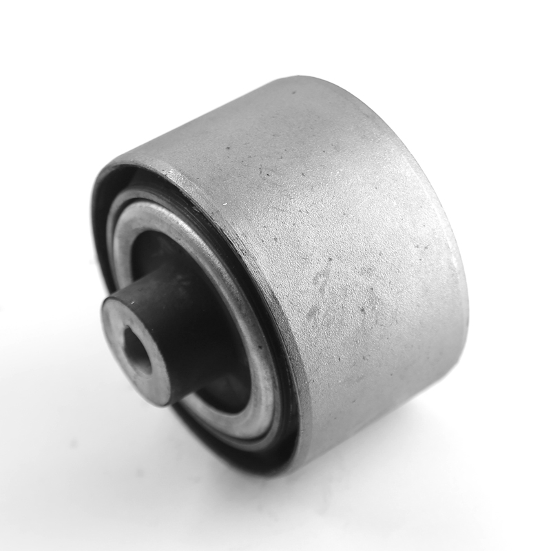  LR084108, LR100072 , LR133900 , LR148836