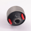  T11-2909010BA , T11-2909020BA , T11-2909080 , T212909080 , S2904105, S2904107