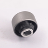 B25D-34-460, C100-34-460A ,C100-34-460B , C145-34-460