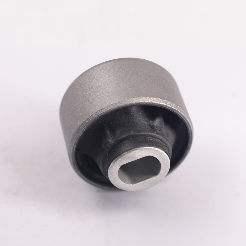B25D-34-460, C100-34-460A ,C100-34-460B , C145-34-460