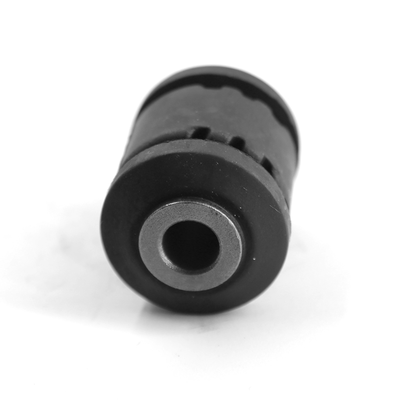 54501-2V000