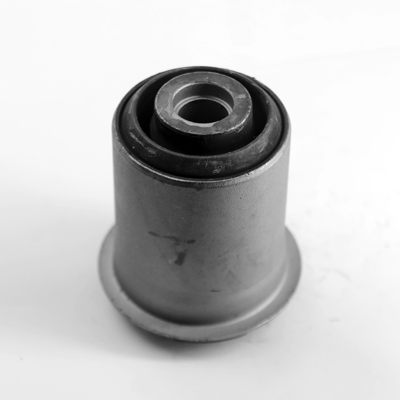 55366844AC