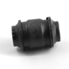  T11-2919000 , T11-2919030 , T11-2919040 , T21-2919030, T212919040 , S2914300 , S2914400 , S2914410, 48720-42020, 48725-42070