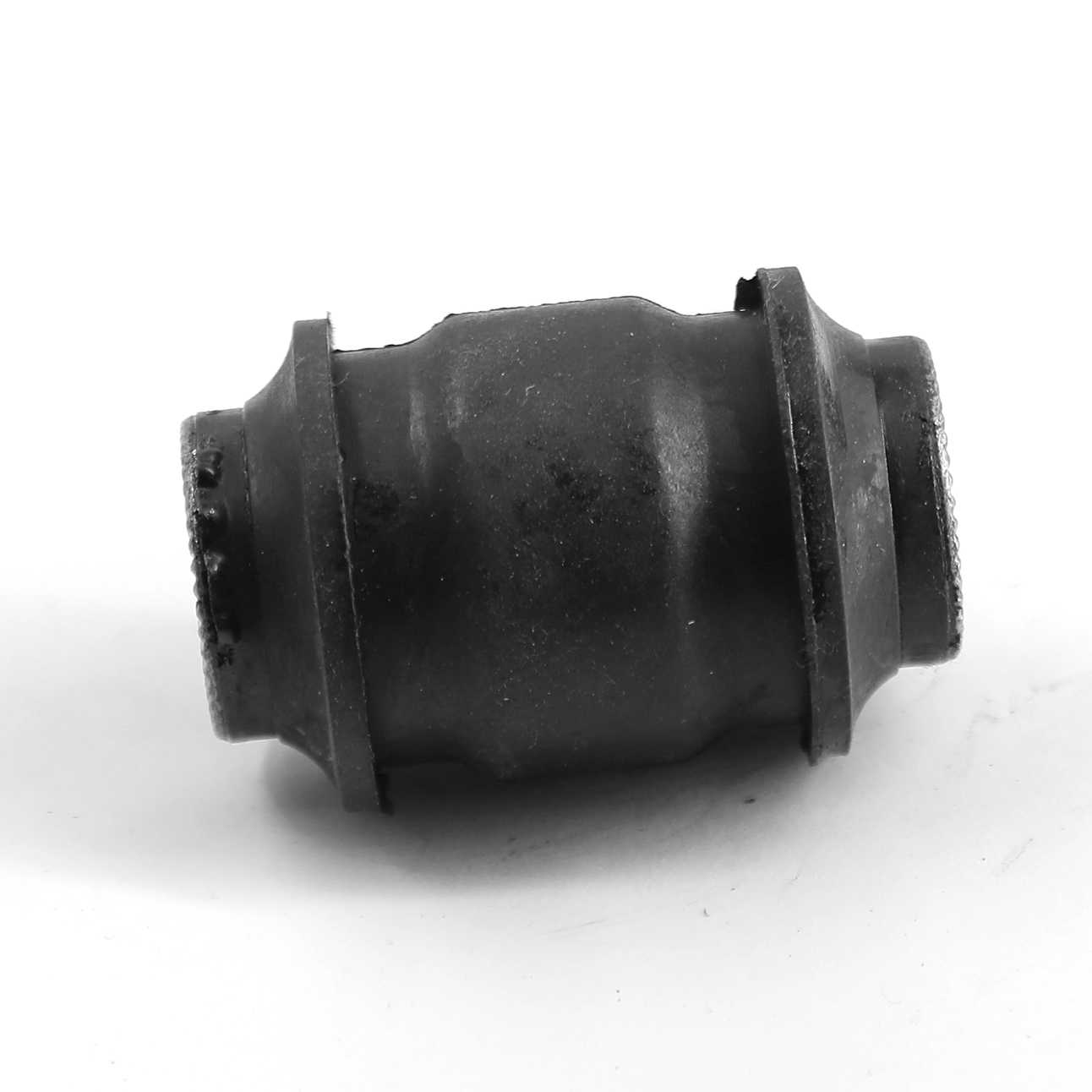  T11-2919000 , T11-2919030 , T11-2919040 , T21-2919030, T212919040 , S2914300 , S2914400 , S2914410, 48720-42020, 48725-42070