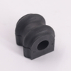 55513-2G100