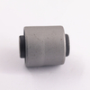  BV61-5K652-CE