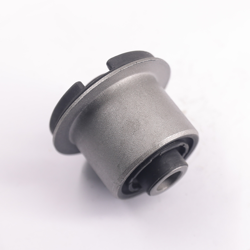 4L3Z-3084-AB