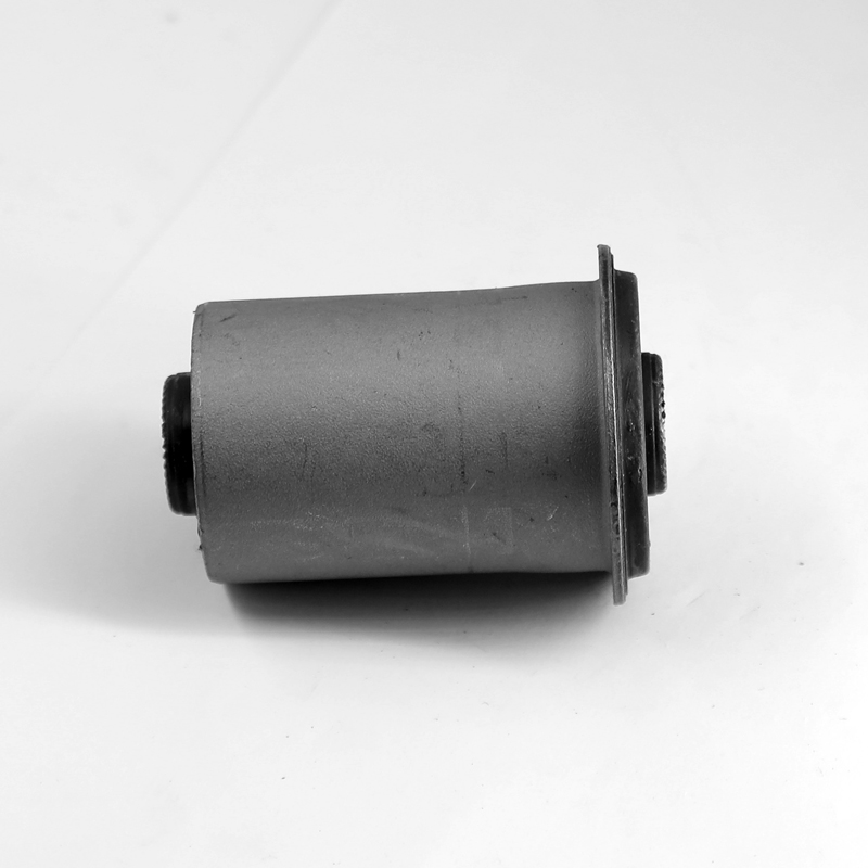 F57A3069CB