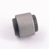 52341-S04-000
