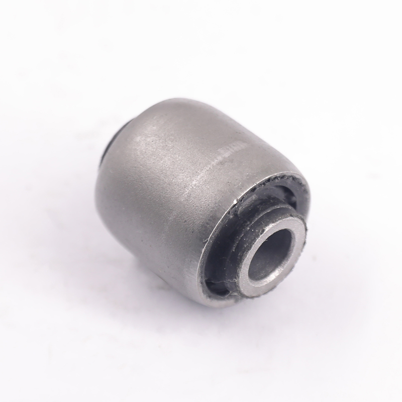 52710-3K050