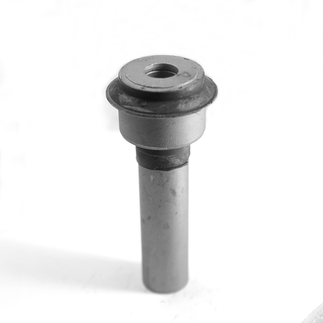 54400-1DA1C, 54400-1KA0A ,54400-1KA0B, 54400-1KA1A, 54400-1KB0A, 54400-1KK0A, 54400-1KK1A, 54400-1KK2A ,54400-1YA0A ,54400-1YA1A, 54400-1YA1B ,54400-3NA0A, 54400-4BK0D, 54400-4CL0C, 54400-BA60A
