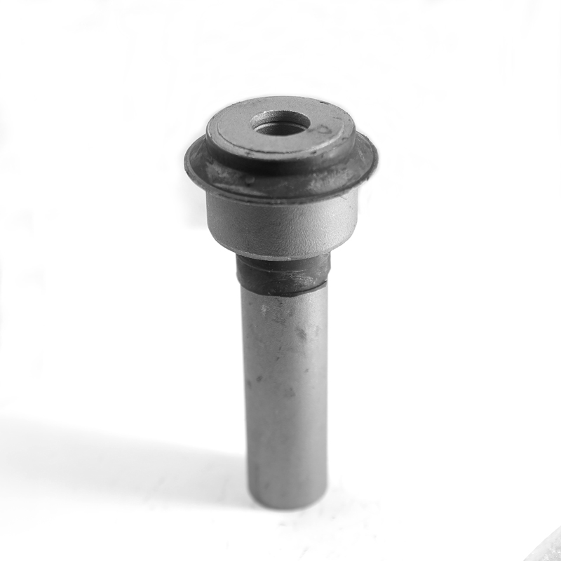 54400-1DA1C, 54400-1KA0A ,54400-1KA0B, 54400-1KA1A, 54400-1KB0A, 54400-1KK0A, 54400-1KK1A, 54400-1KK2A ,54400-1YA0A ,54400-1YA1A, 54400-1YA1B ,54400-3NA0A, 54400-4BK0D, 54400-4CL0C, 54400-BA60A